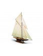 Britannia kit 1:64 Mamoli