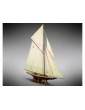 Britannia kit 1:64 Mamoli
