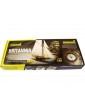 Britannia kit 1:64 Mamoli
