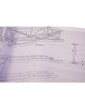Britannia kit 1:64 Mamoli