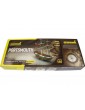 Portsmouth Bausatz 1:64 Mamoli