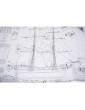 Portsmouth Bausatz 1:64 Mamoli