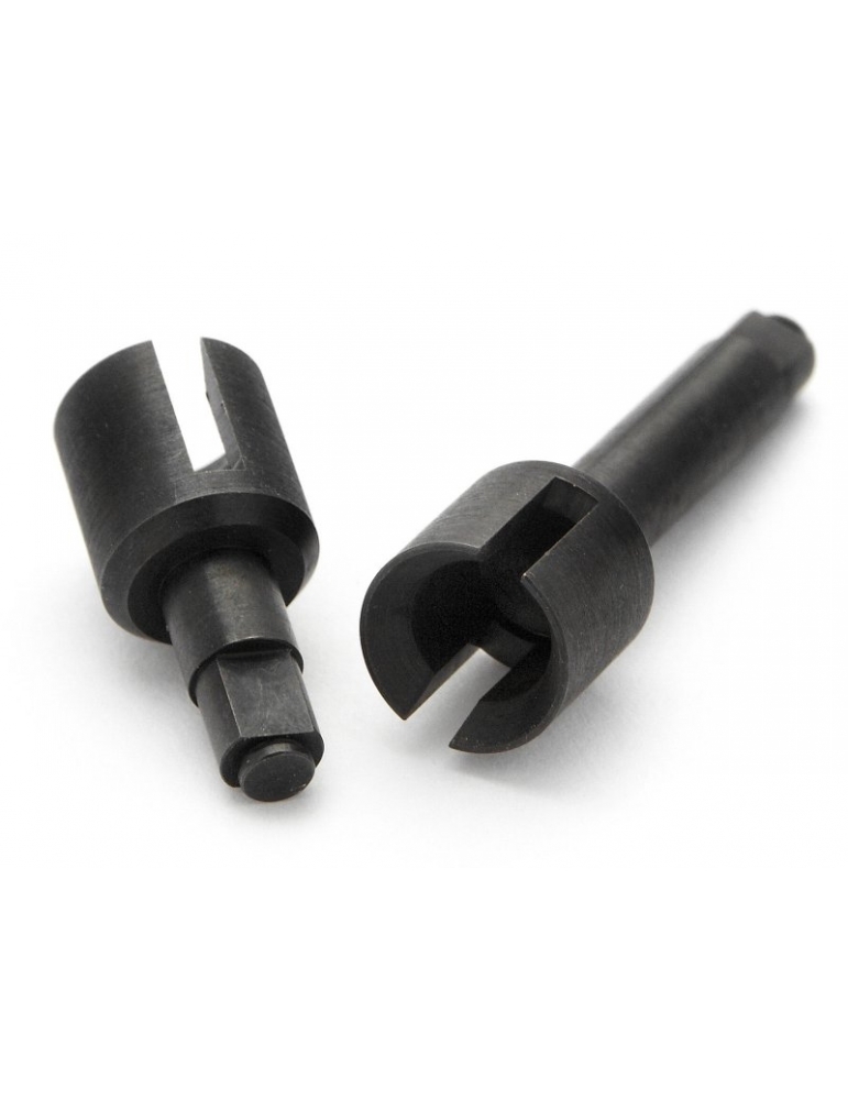 HPI gear diff shaft (SPRINT) HPI gear diff shaft (SPRINT)