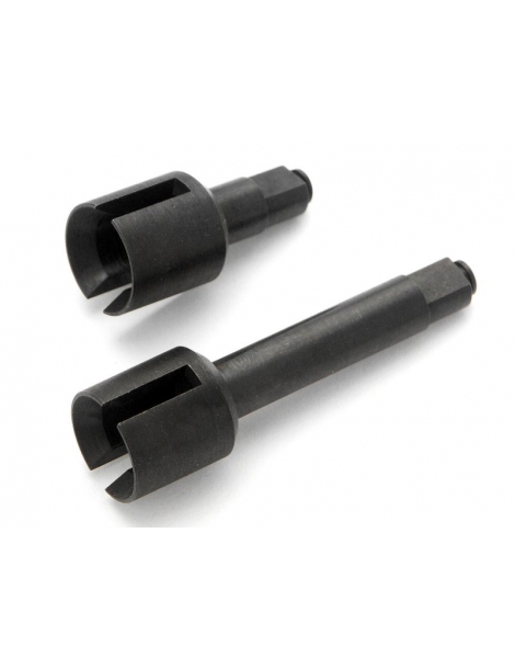 HPI gear diff shaft (SPRINT)