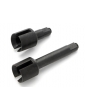 HPI gear diff shaft (SPRINT)