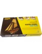 MAMOLI Black Prince 1774 1:57 kit