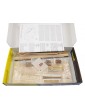 MAMOLI Black Prince 1774 1:57 kit