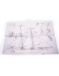 MAMOLI Black Prince 1774 1:57 kit