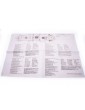 MAMOLI Black Prince 1774 1:57 kit