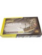 MAMOLI Endeavor 1769 1: 100 kit