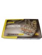 MAMOLI Lexington 1775 1: 100 kit