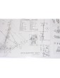 MAMOLI Lexington 1775 1: 100 kit