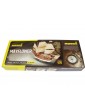 Mayflower Bausatz 1:70 Mamoli