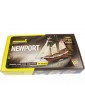 Newport Bausatz 1:57 Mamoli