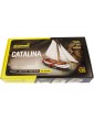 Catalina Bausatz 1:35 Mamoli