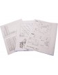 MAMOLI H.M.S. Bounty 1787 1: 100 kit