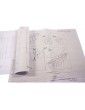 MAMOLI H.M.S. Bounty 1787 1: 100 kit