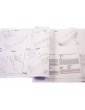 MAMOLI H.M.S. Bounty 1787 1: 100 kit