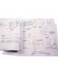 MAMOLI H.M.S. Bounty 1787 1: 100 kit