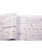 MAMOLI H.M.S. Bounty 1787 1: 100 kit
