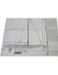 Jenny Star Class Bausatz 1:12 Mamoli