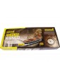 Amerigo Vespucci kit 1:150 Mamoli