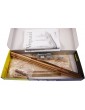 Amerigo Vespucci kit 1:150 Mamoli