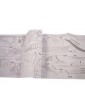 Amerigo Vespucci kit 1:150 Mamoli
