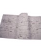 Amerigo Vespucci kit 1:150 Mamoli