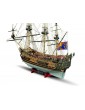 MAMOLI H.M.S. Prince Bausatz 1:144 kit