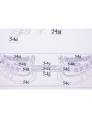 MAMOLI H.M.S. Prince Bausatz 1:144 kit