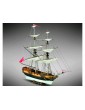 HMS Valiant kit 1:66 Mamoli