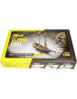 MINI MAMOLI Flying Fish 1: 100 kit