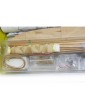 MINI MAMOLI Flying Fish 1: 100 kit