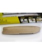 MINI MAMOLI Flying Fish 1: 100 kit