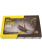 MINI MAMOLI Flying Fish 1: 100 kit