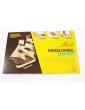 MINI MAMOLI Flying Fish 1: 100 kit
