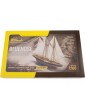 MINI MAMOLI Bluenose 1: 160 kit