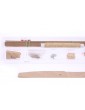 MINI MAMOLI Bluenose 1: 160 kit