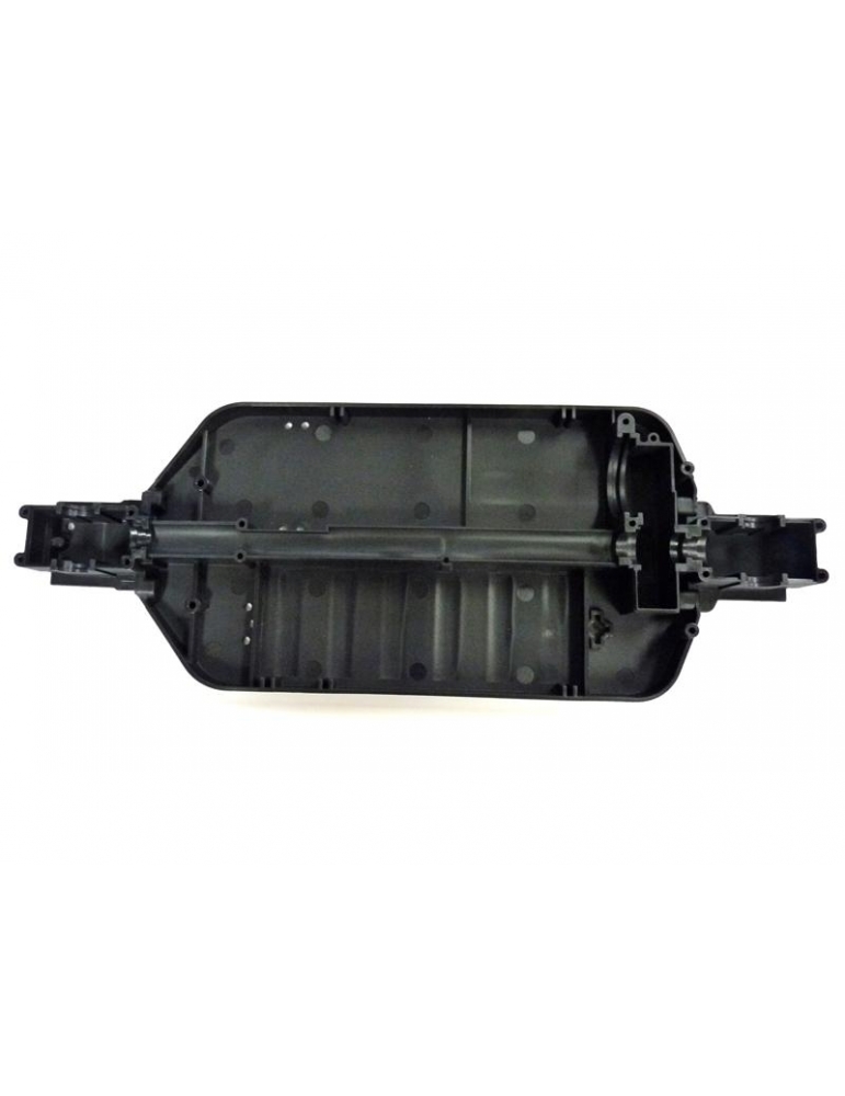 Himoto 1/10 Chassis Himoto 1/10 Chassis
