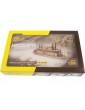 MINI MAMOLI Mississippi 1: 206 kit