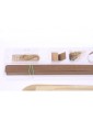 MINI MAMOLI Mississippi 1: 206 kit
