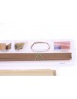 MINI MAMOLI Mississippi 1: 206 kit