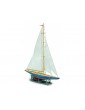 MINI MAMOLI Endeavor II 1: 193 kit