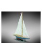 MINI MAMOLI Endeavor II 1: 193 kit