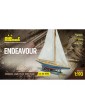 MINI MAMOLI Endeavor II 1: 193 kit