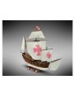 MINI MAMOLI Pinta 1: 106 kit