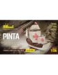 MINI MAMOLI Pinta 1: 106 kit