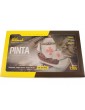 MINI MAMOLI Pinta 1: 106 kit