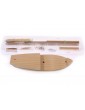 MINI MAMOLI Pinta 1: 106 kit
